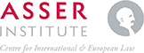 Asser Logo